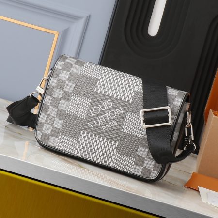 New Arrival LV Bag 6818
