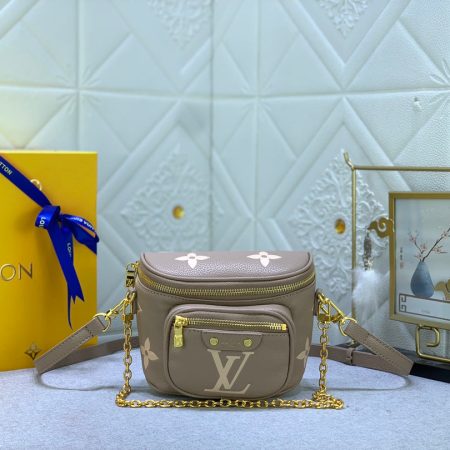 New Arrival LV Bag 6819