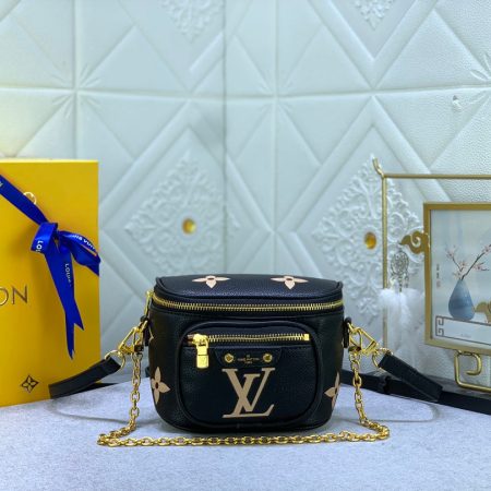 New Arrival LV Bag 6820