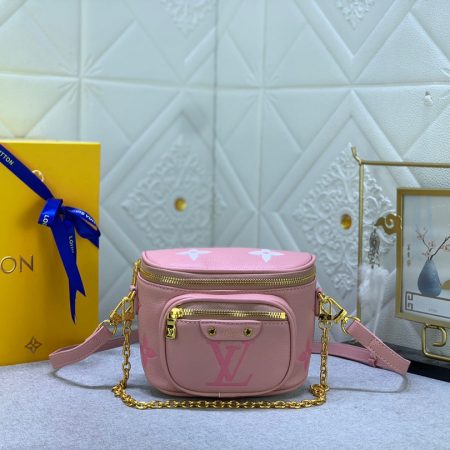 New Arrival LV Bag 6821