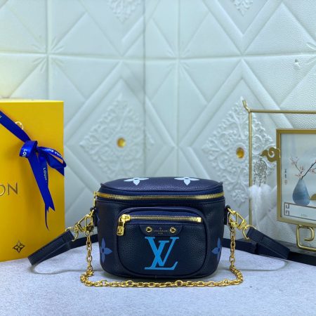 New Arrival LV Bag 6822