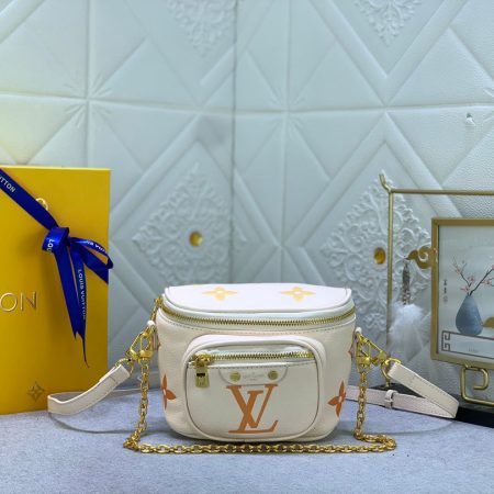 New Arrival LV Bag 6823