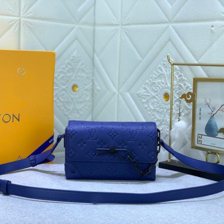 New Arrival LV Bag 6825