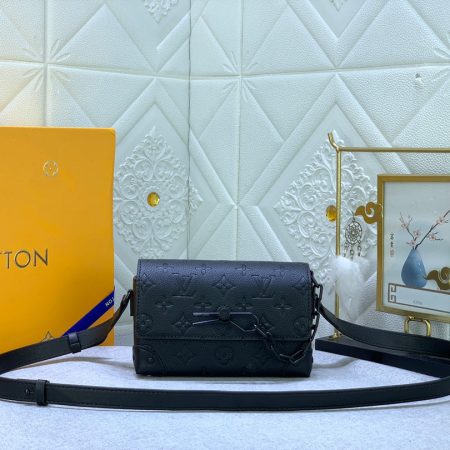 New Arrival LV Bag 6826
