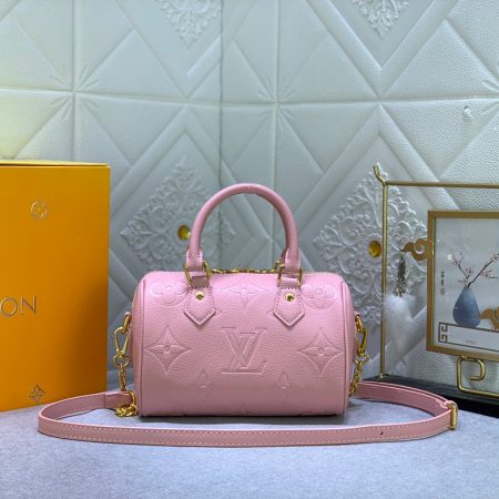 New Arrival LV Bag 6828
