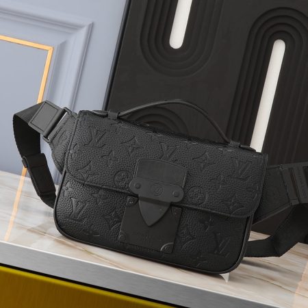 New Arrival LV Bag 6829