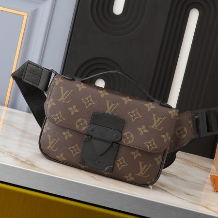 New Arrival LV Bag 6830