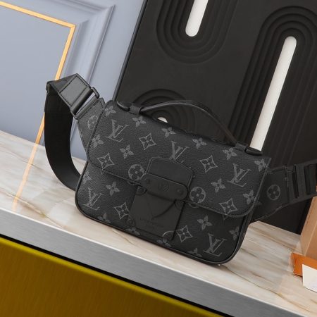 New Arrival LV Bag 6831