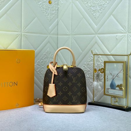 New Arrival LV Bag 6832
