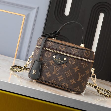 New Arrival LV Bag 6833