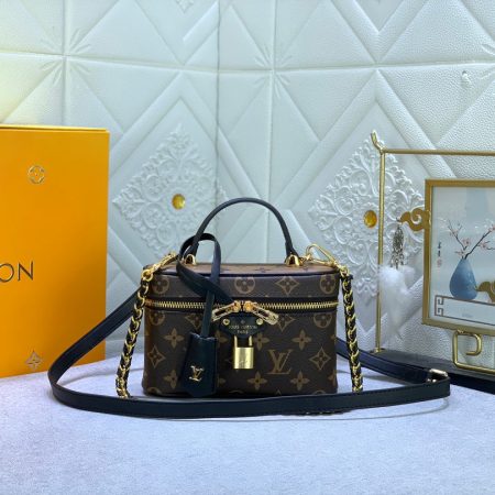New Arrival LV Bag 6834