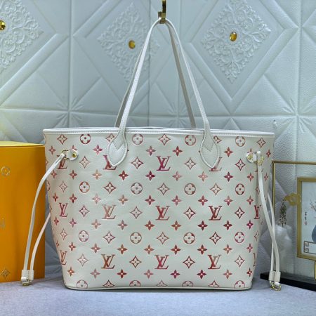 New Arrival LV Bag 6835