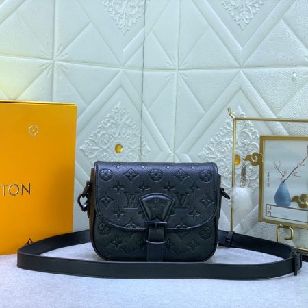 New Arrival LV Bag 6838