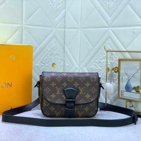 New Arrival LV Bag 6839