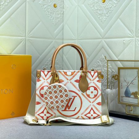 New Arrival LV Bag 6840