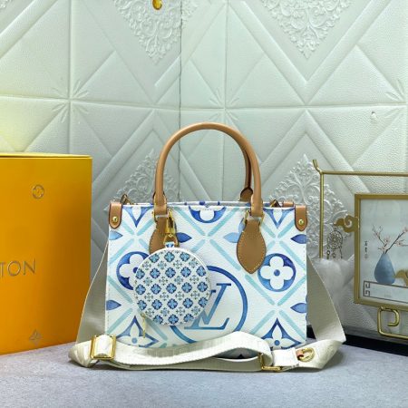 New Arrival LV Bag 6841