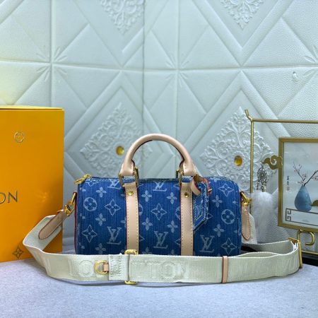New Arrival LV Bag 6842