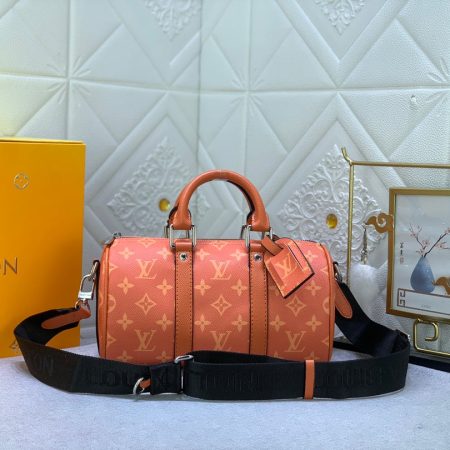 New Arrival LV Bag 6843
