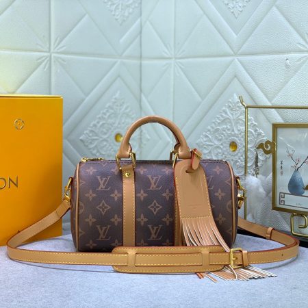 New Arrival LV Bag 6845