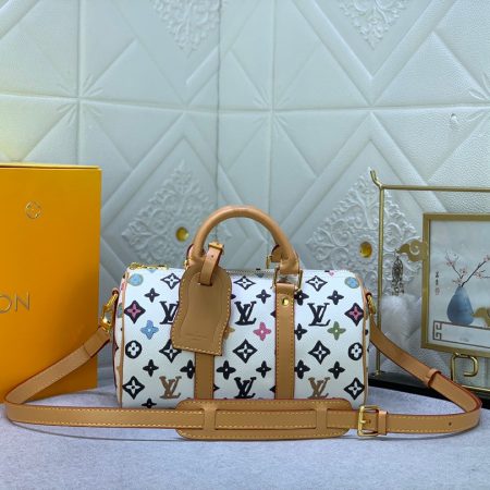New Arrival LV Bag 6846