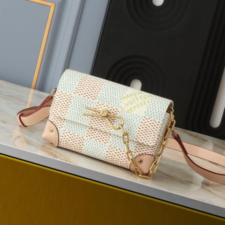 New Arrival LV Bag 6848
