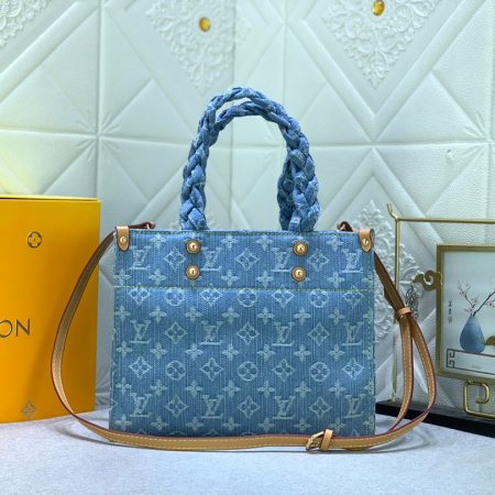 New Arrival LV Bag 6849