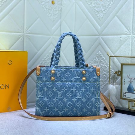 New Arrival LV Bag 6850