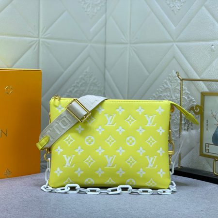 New Arrival LV Bag 6851