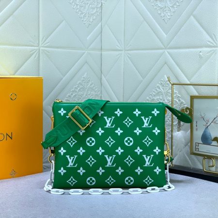 New Arrival LV Bag 6852