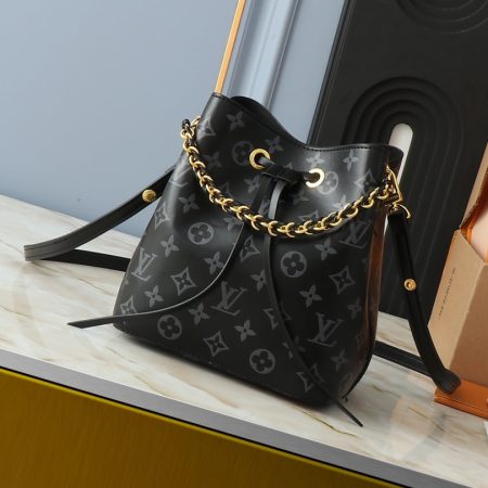 New Arrival LV Bag 6853
