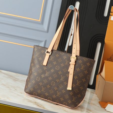 New Arrival LV Bag 6856