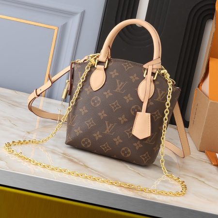 New Arrival LV Bag 6857