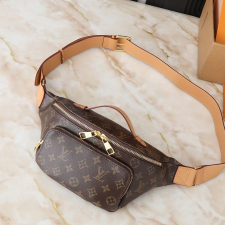 New Arrival LV Bag 6858