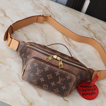 New Arrival LV Bag 6859