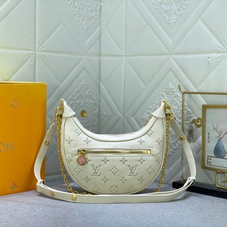 New Arrival LV Bag 6861