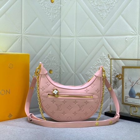New Arrival LV Bag 6862