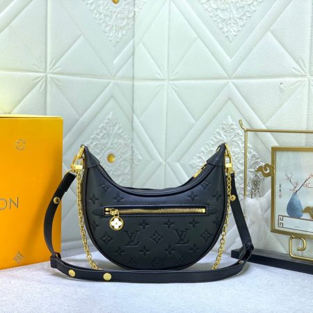 New Arrival LV Bag 6863