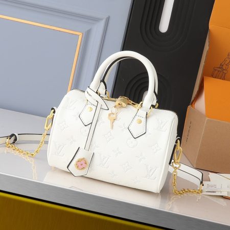 New Arrival LV Bag 6864