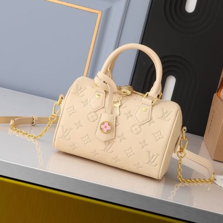 New Arrival LV Bag 6868