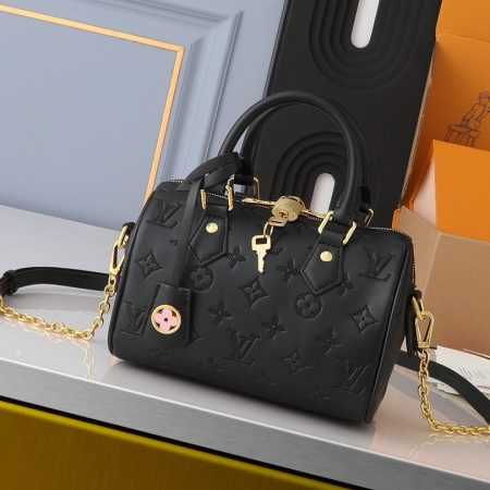 New Arrival LV Bag 6869