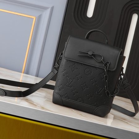 New Arrival LV Bag 6870