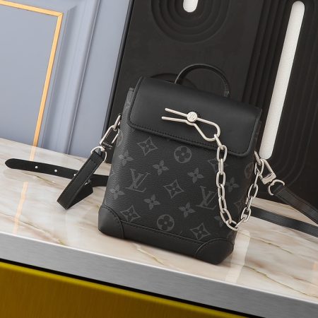 New Arrival LV Bag 6871