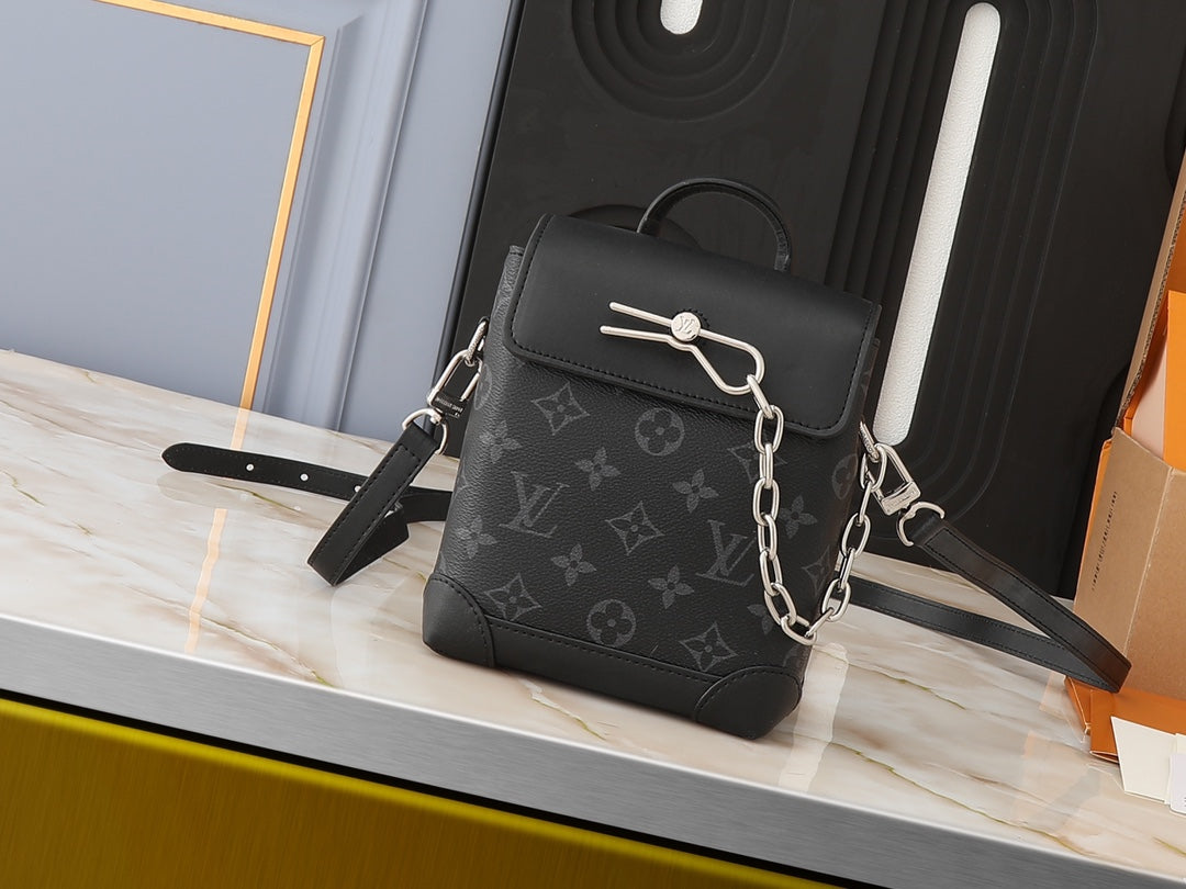 New Arrival LV Bag 6871