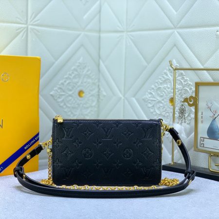 New Arrival LV Bag 6875