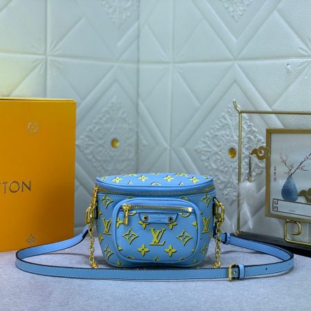 New Arrival LV Bag 6876