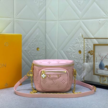 New Arrival LV Bag 6878