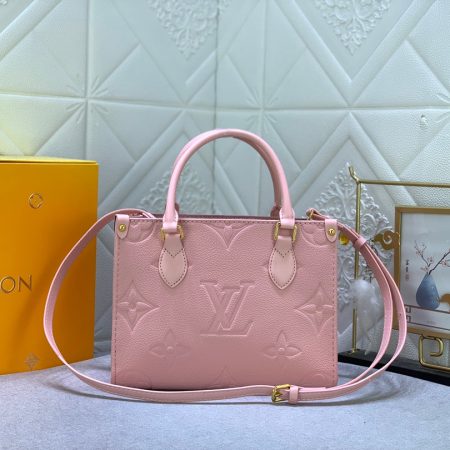New Arrival LV Bag 6880
