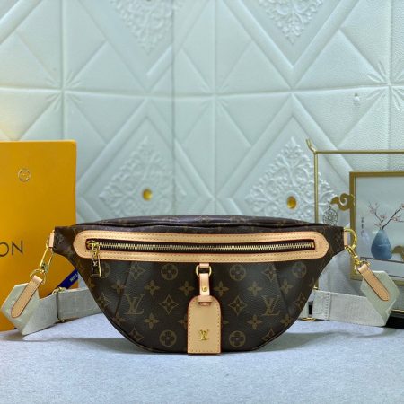 New Arrival LV Bag 6881