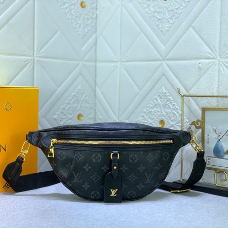 New Arrival LV Bag 6882