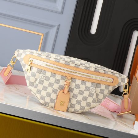 New Arrival LV Bag 6883